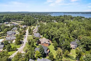 125 Magnolia Key Dr, Chapin, SC 29036 - Photo 53