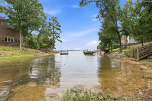 125 Magnolia Key Dr, Chapin, SC 29036 - Photo 59