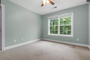 125 Magnolia Key Dr, Chapin, SC 29036 - Photo 31