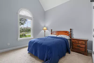 125 Magnolia Key Drive, Chapin, SC 29036 - Photo 29