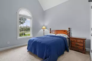 125 Magnolia Key Dr, Chapin, SC 29036 - Photo 29