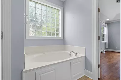 125 Magnolia Key Drive, Chapin, SC 29036 - Photo 21