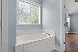 125 Magnolia Key Dr, Chapin, SC 29036 - Photo 21
