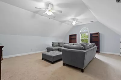125 Magnolia Key Drive, Chapin, SC 29036 - Photo 35