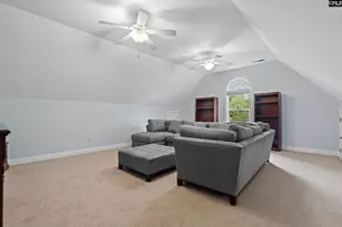 125 Magnolia Key Dr, Chapin, SC 29036 - Photo 35