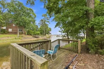 125 Magnolia Key Drive, Chapin, SC 29036 - Photo 3