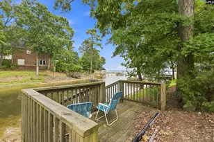 125 Magnolia Key Dr, Chapin, SC 29036 - Photo 3
