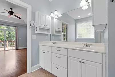 125 Magnolia Key Drive, Chapin, SC 29036 - Photo 19