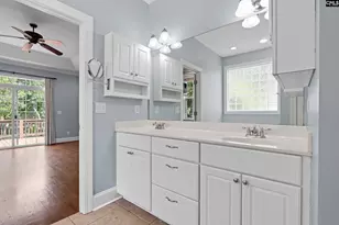 125 Magnolia Key Dr, Chapin, SC 29036 - Photo 19