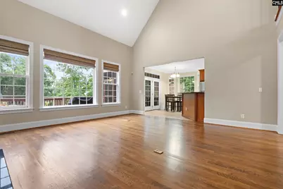 125 Magnolia Key Drive, Chapin, SC 29036 - Photo 9