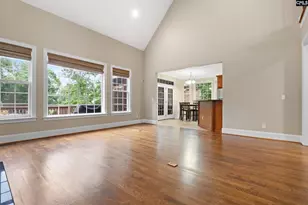 125 Magnolia Key Dr, Chapin, SC 29036 - Photo 9