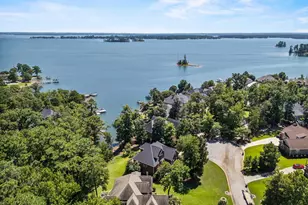 125 Magnolia Key Dr, Chapin, SC 29036 - Photo 53