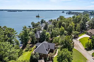 125 Magnolia Key Dr, Chapin, SC 29036 - Photo 1