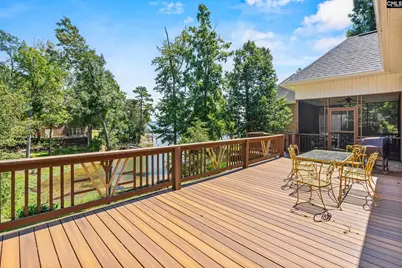 125 Magnolia Key Drive, Chapin, SC 29036 - Photo 23