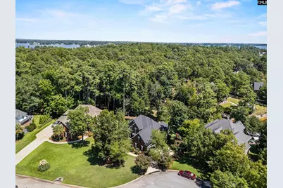 125 Magnolia Key Drive, Chapin, SC 29036 - Photo 55