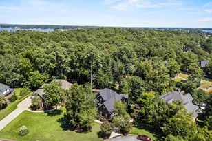 125 Magnolia Key Dr, Chapin, SC 29036 - Photo 55