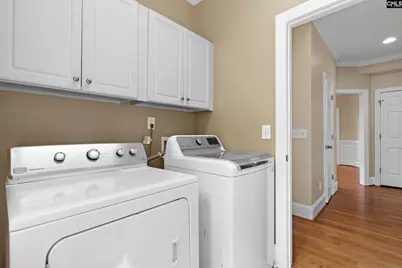 125 Magnolia Key Drive, Chapin, SC 29036 - Photo 27