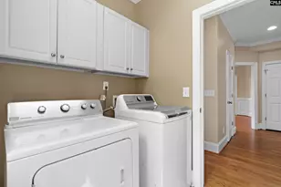 125 Magnolia Key Dr, Chapin, SC 29036 - Photo 27
