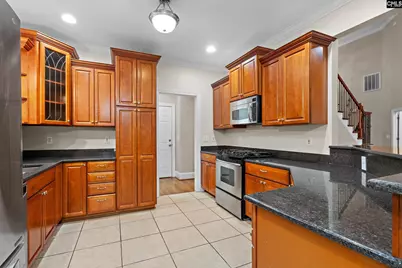 125 Magnolia Key Drive, Chapin, SC 29036 - Photo 11