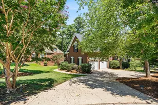 125 Magnolia Key Dr, Chapin, SC 29036 - Photo 3