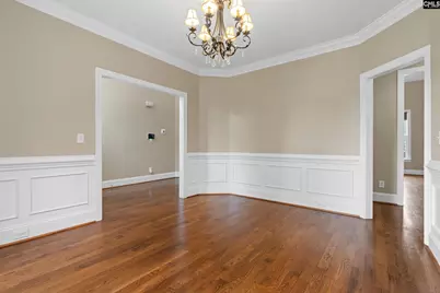 125 Magnolia Key Drive, Chapin, SC 29036 - Photo 7