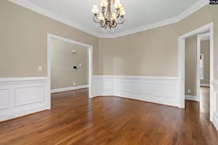 125 Magnolia Key Dr, Chapin, SC 29036 - Photo 7