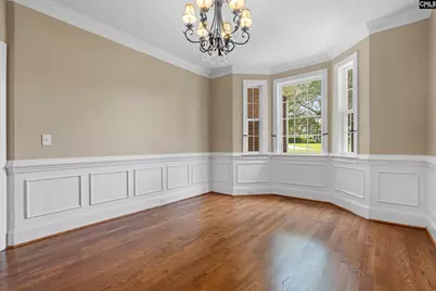 125 Magnolia Key Drive, Chapin, SC 29036 - Photo 5