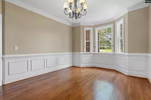 125 Magnolia Key Dr, Chapin, SC 29036 - Photo 5