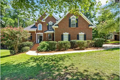 125 Magnolia Key Drive, Chapin, SC 29036 - Photo 1
