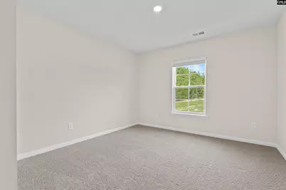 269 South Lake Court 52A, Lexington, SC 29073 - Photo 17