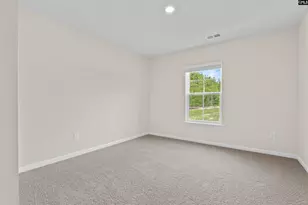 269 South Lake Ct 52A, Lexington, SC 29073 - Photo 17