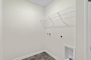 269 South Lake Ct 52A, Lexington, SC 29073 - Photo 23