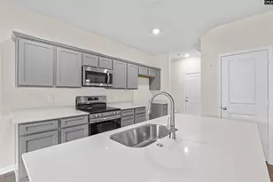 269 South Lake Ct 52A, Lexington, SC 29073 - Photo 7