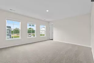 269 South Lake Ct 52A, Lexington, SC 29073 - Photo 11
