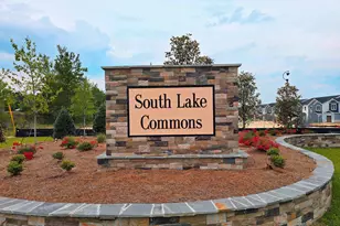269 South Lake Ct 52A, Lexington, SC 29073 - Photo 25