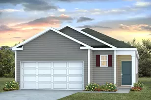 113 Tahoe Dr, Orangeburg, SC 29118 - Photo 1