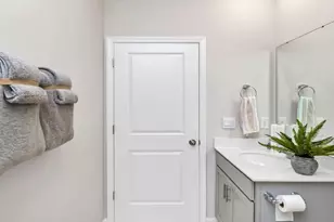 113 Tahoe Dr, Orangeburg, SC 29118 - Photo 5
