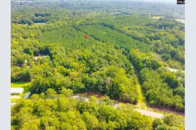 2151 Sara Matthews Road, Columbia, SC 29203 - Photo 3