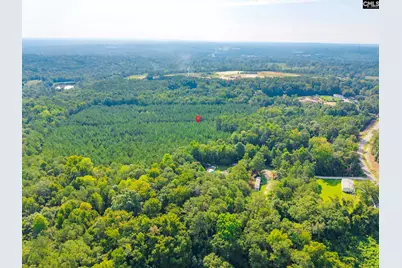 2151 Sara Matthews Road, Columbia, SC 29203 - Photo 5