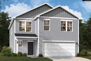 213 Kingfield Dr, Hopkins, SC 29061 - Photo 1