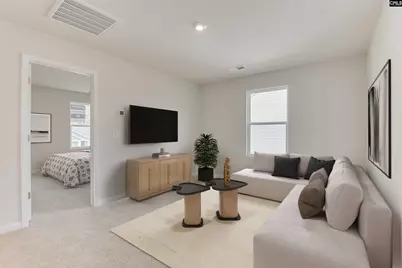 213 Kingfield Drive, Hopkins, SC 29061 - Photo 11