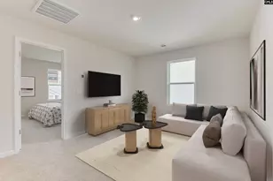 213 Kingfield Dr, Hopkins, SC 29061 - Photo 11