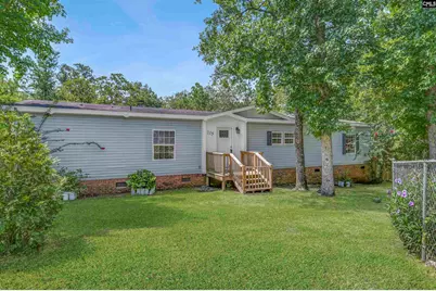 115 Divinci Road, Sandy Run, SC 29160 - Photo 1