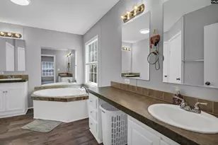 115 Divinci Rd, Sandy Run, SC 29160 - Photo 11
