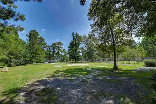 115 Divinci Rd, Sandy Run, SC 29160 - Photo 19