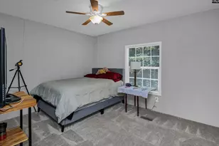 115 Divinci Rd, Sandy Run, SC 29160 - Photo 13