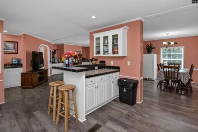 115 Divinci Road, Sandy Run, SC 29160 - Photo 7