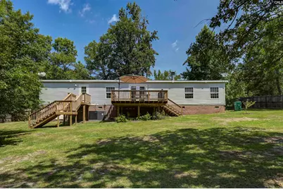 115 Divinci Road, Sandy Run, SC 29160 - Photo 17