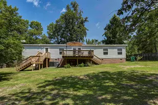 115 Divinci Rd, Sandy Run, SC 29160 - Photo 17