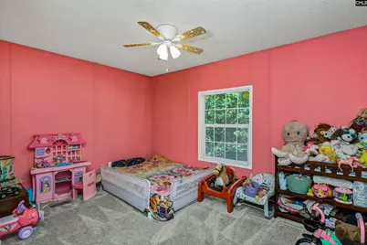 115 Divinci Road, Sandy Run, SC 29160 - Photo 15